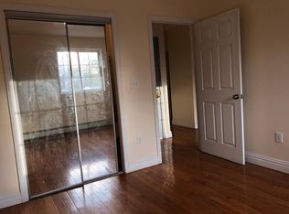 1789 Tillotson Ave, Bronx, NY 10469