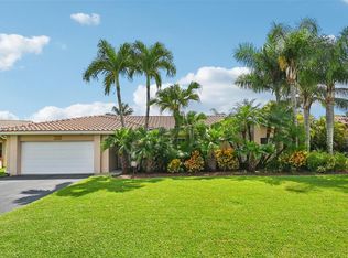 5610 Windover Way, Davie, FL 33331