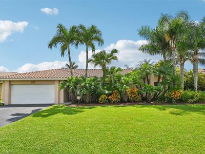 5610 Windover Way, Davie, FL, 33331