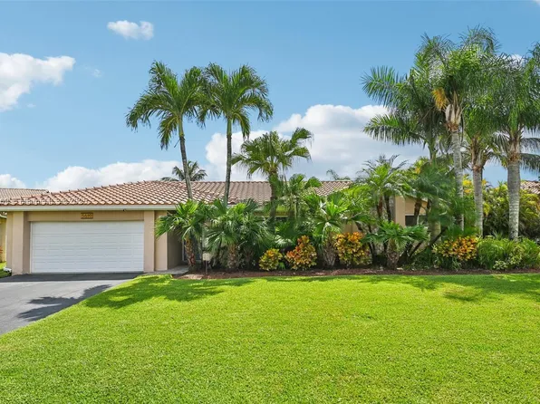 5610 Windover Way, Davie, FL 33331