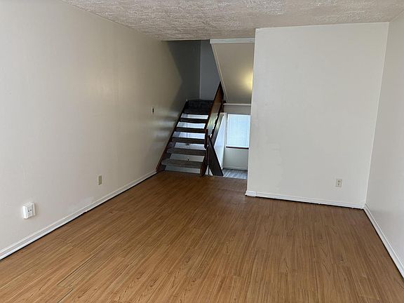 2nd image of 8866 N 95th STREET #F