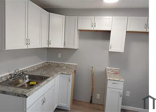5624 Midwood Ave — Photo 5