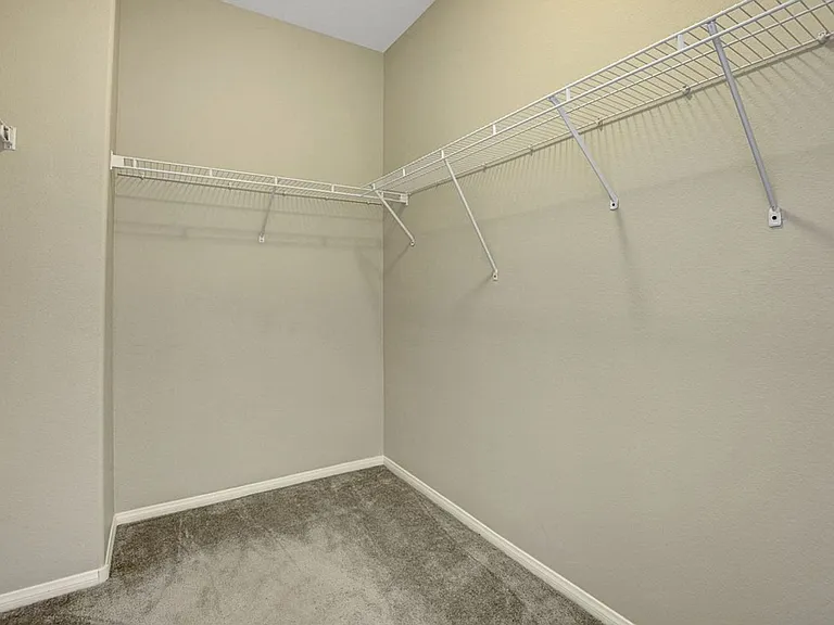716 Peachy Canyon Cir #103 — Photo 29