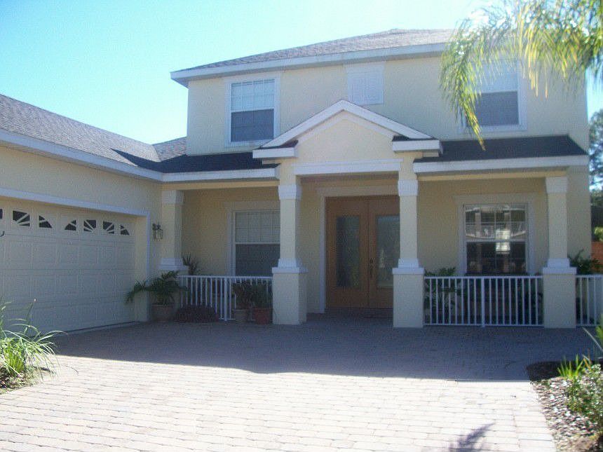 1st image of 121 Kays Landing Dr