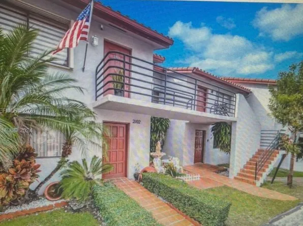 (undisclosed Address), Miami, FL 33193