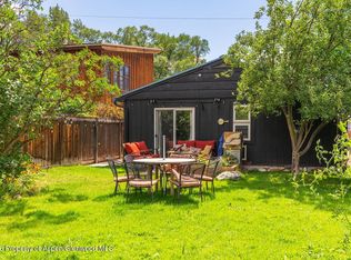 680 Lincoln Ave, Carbondale, CO 81623