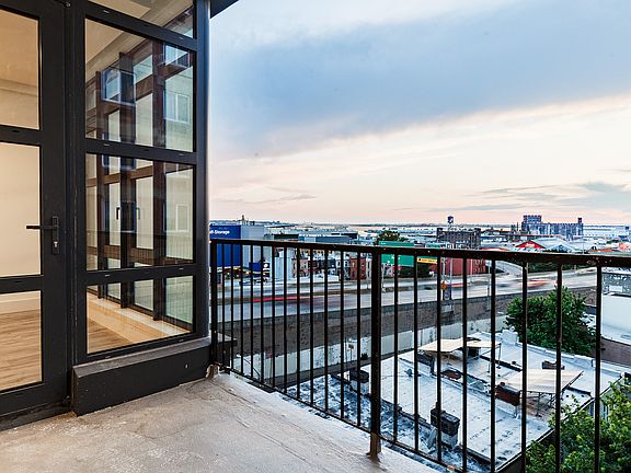 4th image of 584 4th Ave #210