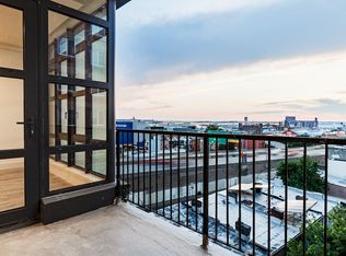 584 4th Ave APT 901, Brooklyn, NY 11215
