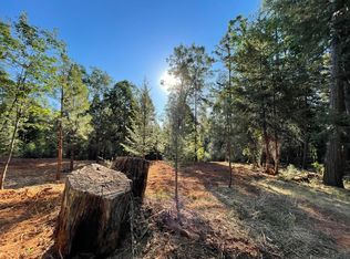 14045 Wings Of Morning Dr, Nevada City, CA 95959