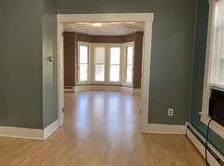 71 Main St #1, Pepperell, MA 01463