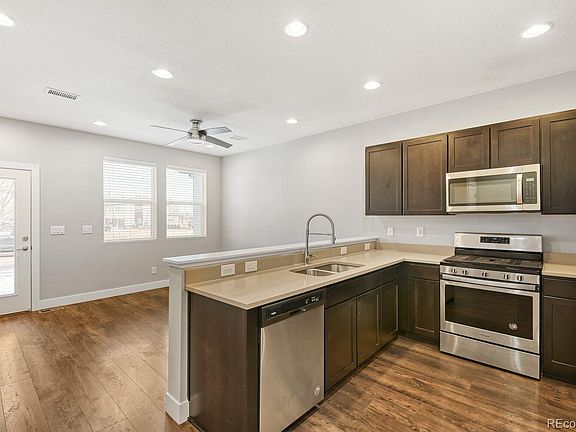 5th image of 16244 E 47th Drive