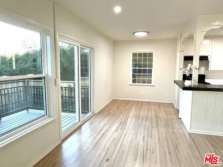 3501 May St — Photo 4