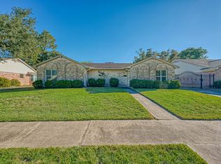 8211 Sharpcrest St, Houston, TX 77036