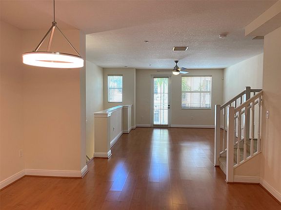 4th image of 247 SW 13 Terrace #247