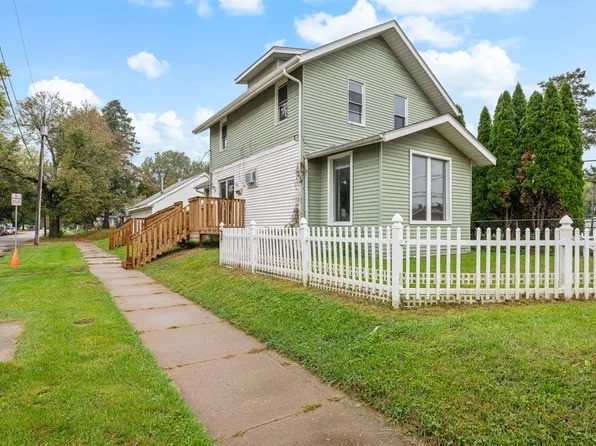 1559 28th Ave, Moline, IL 61265