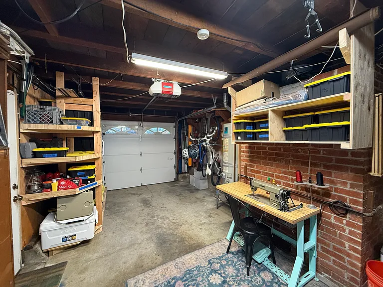 1300 San Anselmo Ave — Photo 25