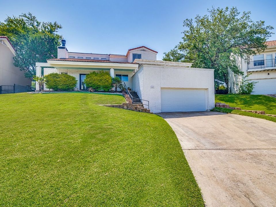 3409 Waterview Trl, Rockwall, TX 75087 MLS 20364916 Zillow