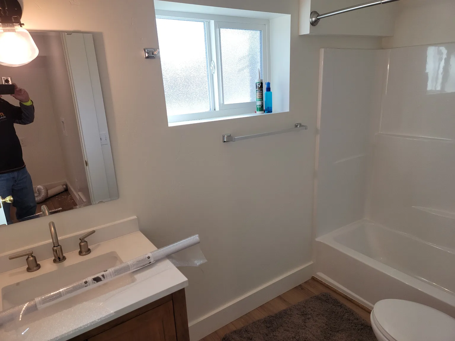 1 bed, 600 sqft, $1,200 — Photo 4