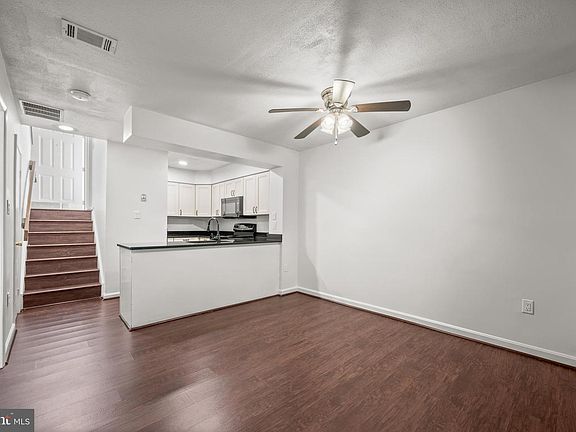 3rd image of 18120 Windsor Hill Dr #106A