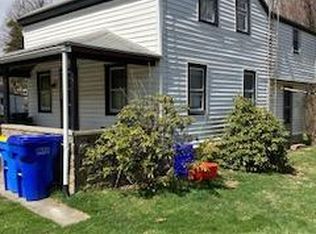 7798 Gnatstown Rd, Hanover, PA 17331