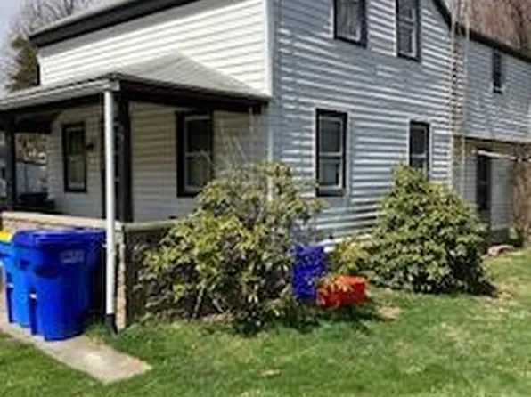 7798 Gnatstown Rd, Hanover, PA 17331