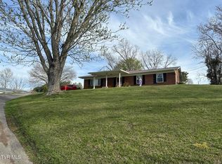 240 Douglas Shed Rd, Johnson City, TN 37615