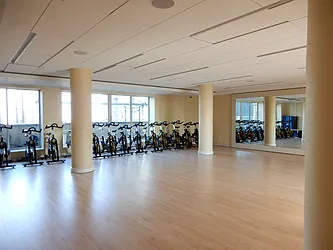 Rented by Starts New York Realty LLC