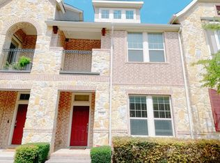 720 Matthew Pl, Richardson, TX 75081