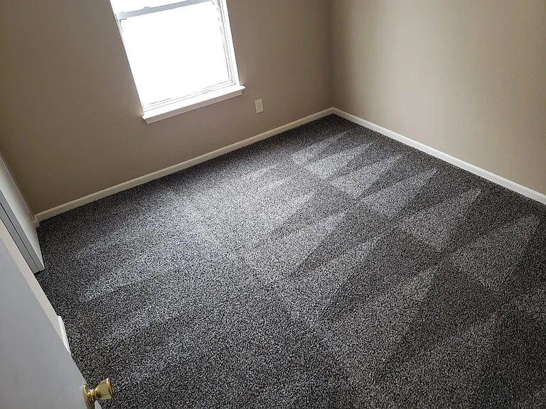 7608 Wheatgrass Ln — Photo 13