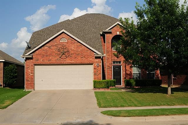 1st image of 9016 Belvedere Dr
