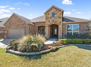 393 Kerry Bog Ln, Spring, TX 77382