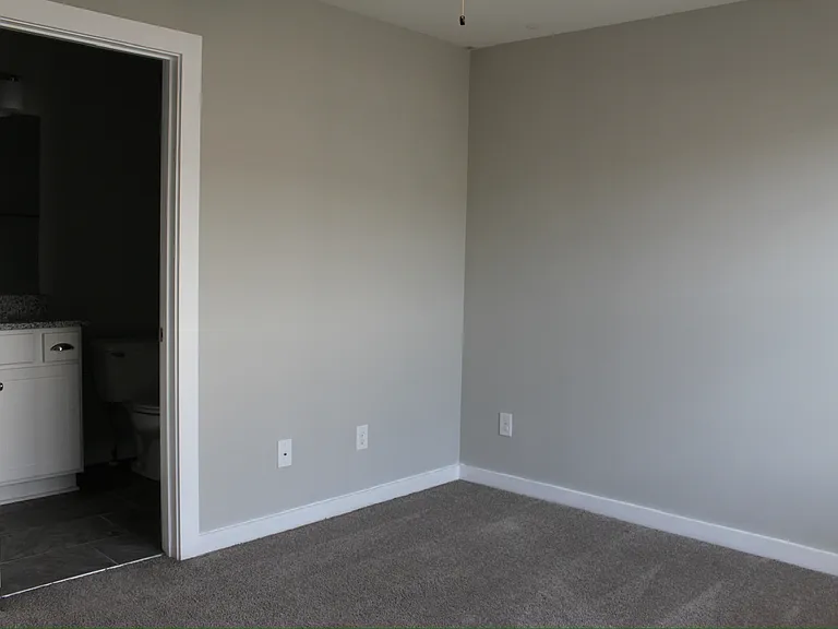 2338 Patrick Ave — Photo 22