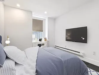 Rented by Abode Residential LLC