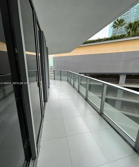 1300 Brickell Bay Dr #1100 — Photo 20
