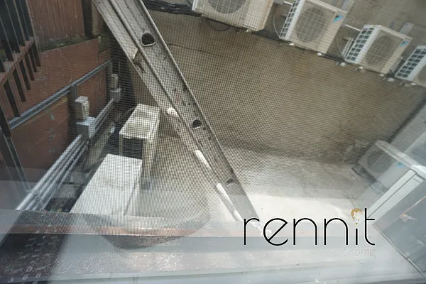 Rented by Rennit Inc. | media 7