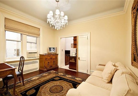 3rd image of 701 Madison Ave #4E