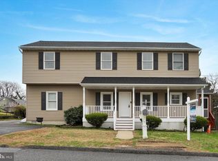 107 Ferndale Ave, Glen Burnie, MD