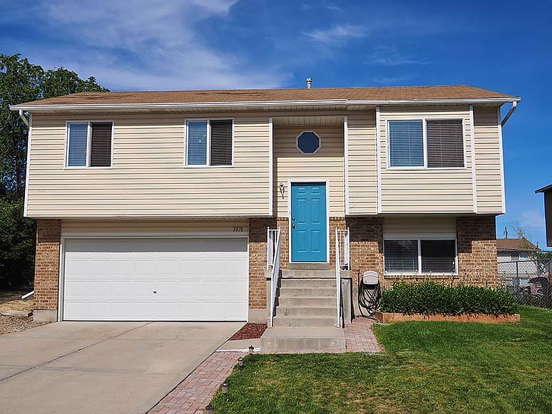 1st image of 3570 S Mason Vista Way
