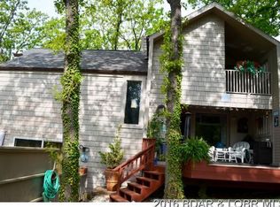 37 Cutter Pl, Osage Beach, MO 65065