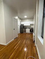 Rented by Peter R. Hungerford, LREB