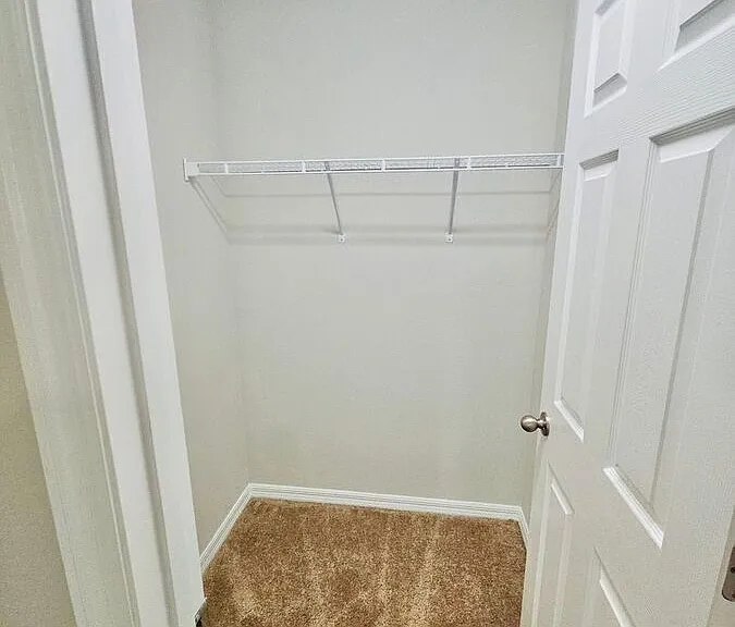 34436 Moonflower Ave — Photo 21