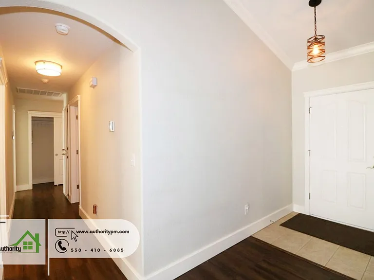 7740 Pit Rd — Photo 13