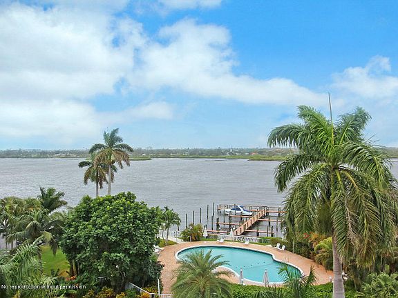 2nd image of 2505 S Ocean Blvd #Penthouse 4