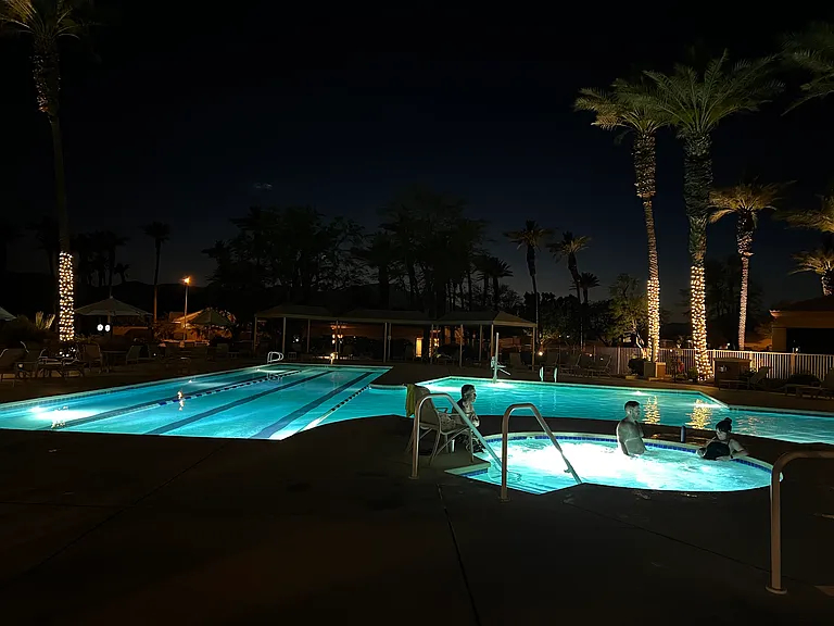 37521 Mojave Sage St — Photo 6