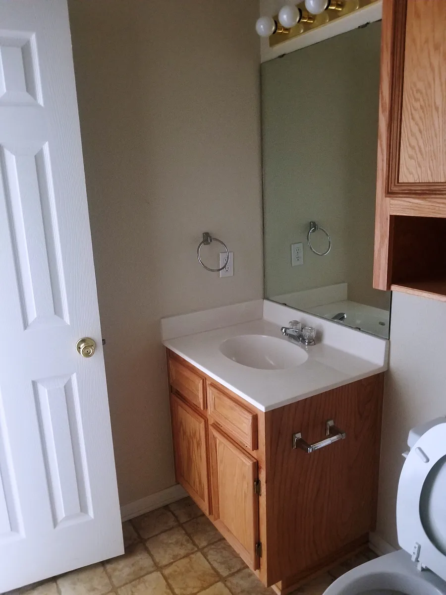 Building Photo - 306 Janelle Dr #B