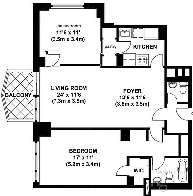 Rented by Hecht Group | media 18