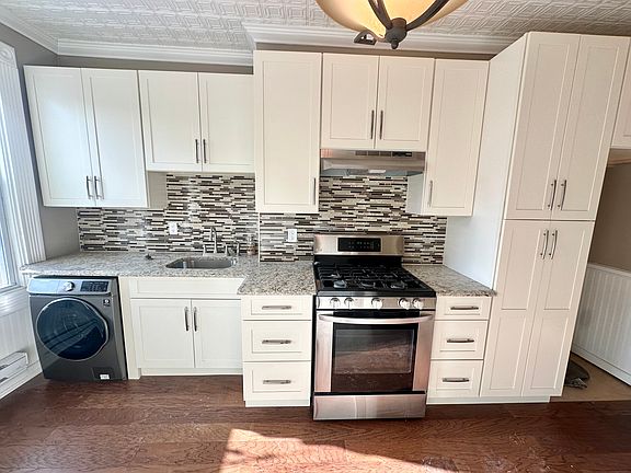 3rd image of 353 8th St #2L