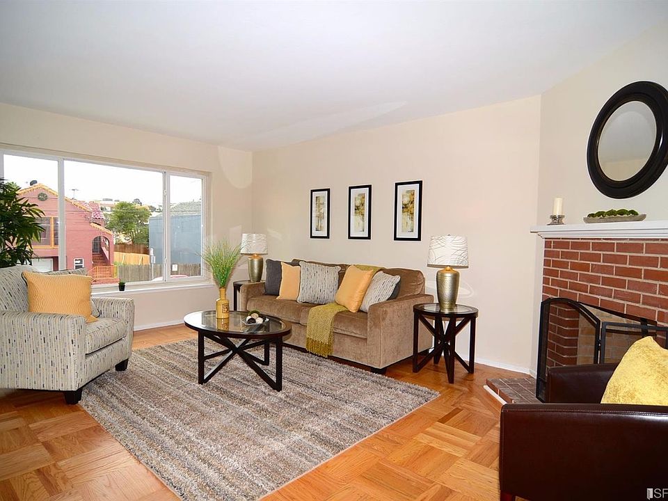 1st image of 1266 Fitzgerald Ave