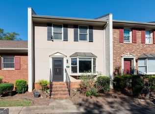 250 Cleveland Rd APT 205, Bogart, GA 30622