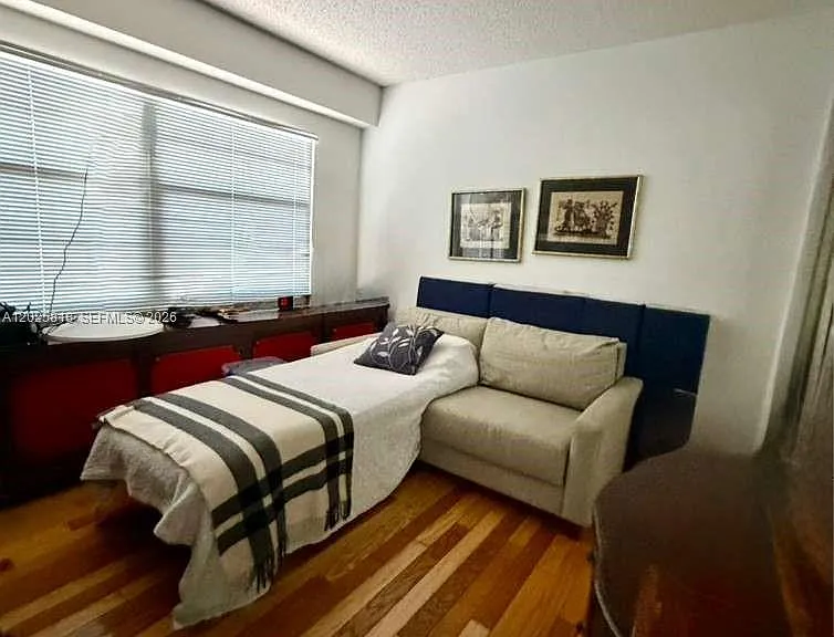 1400 SW 131st Way #407Q — Photo 11